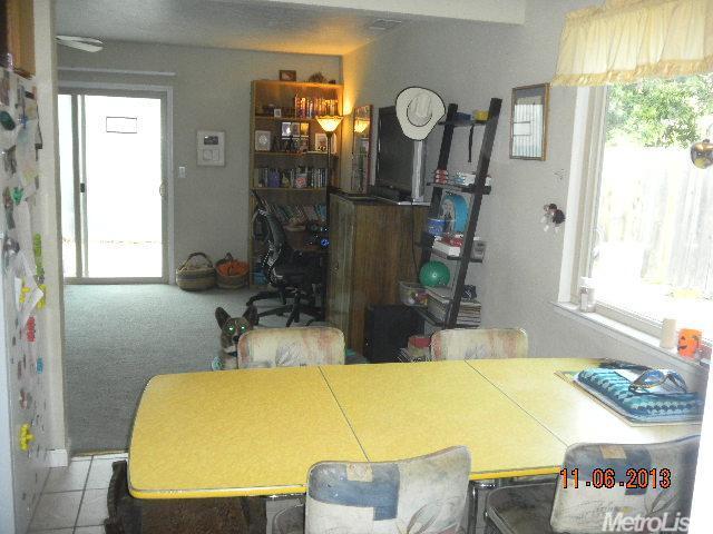 5107 Tyson Ave, Modesto, CA 95357 photo 5