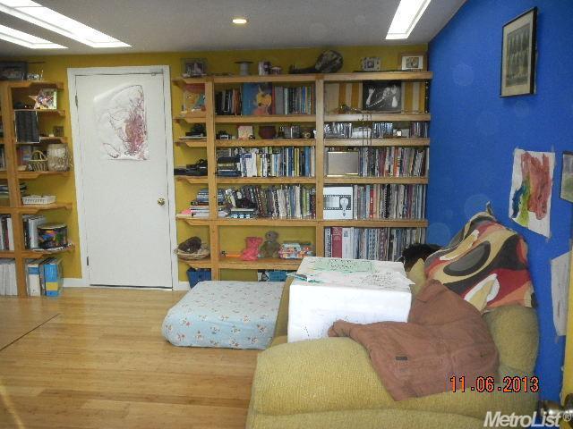 5107 Tyson Ave, Modesto, CA 95357 photo 19