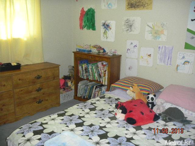 5107 Tyson Ave, Modesto, CA 95357 photo 16