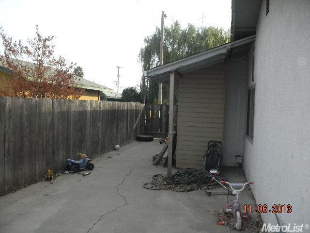 5107 Tyson Ave, Modesto, CA 95357 photo 20
