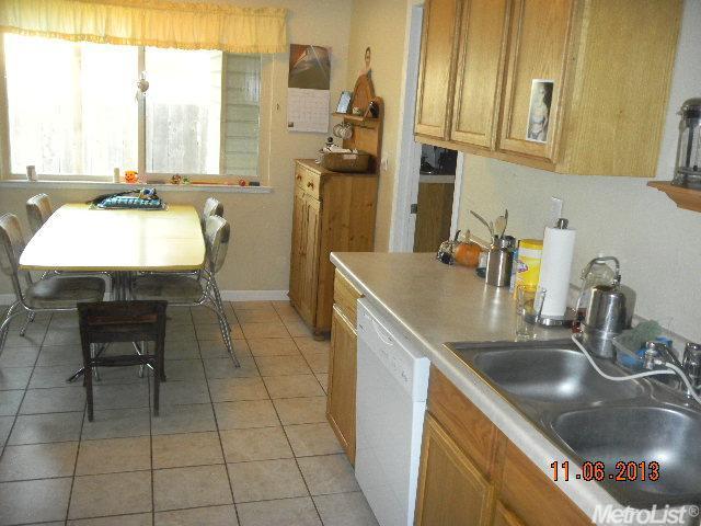 5107 Tyson Ave, Modesto, CA 95357 photo 3
