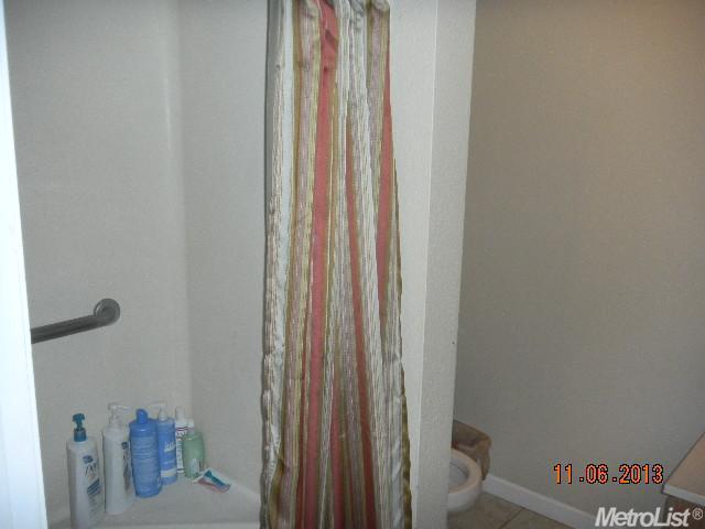 5107 Tyson Ave, Modesto, CA 95357 photo 9