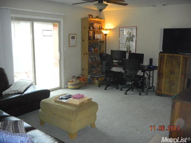 5107 Tyson Ave, Modesto, CA 95357 photo 7