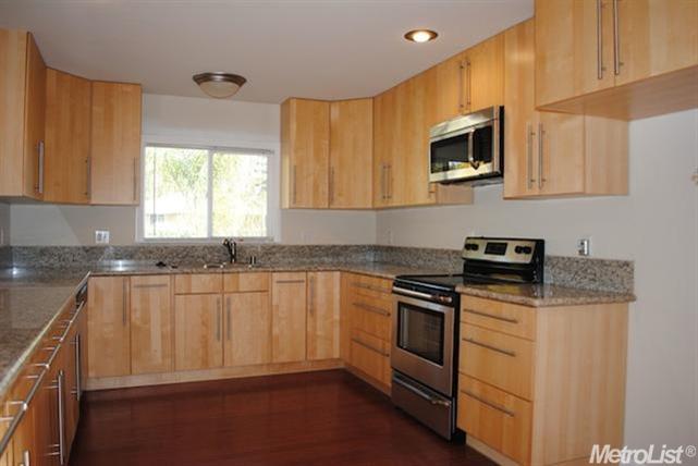 3445 Garfield Ave, Carmichael, CA 95608 photo 9