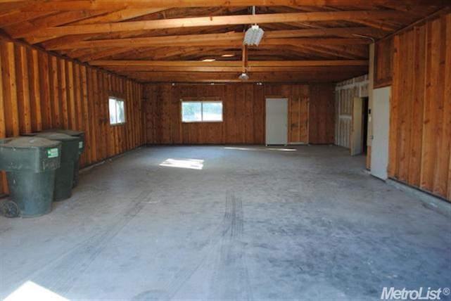 3445 Garfield Ave, Carmichael, CA 95608 photo 20