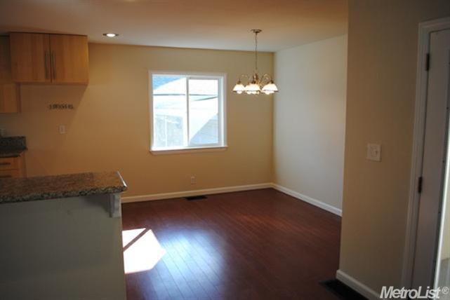 3445 Garfield Ave, Carmichael, CA 95608 photo 6