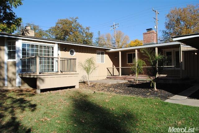 3445 Garfield Ave, Carmichael, CA 95608 photo 21