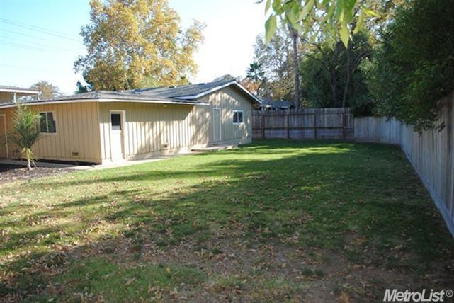 3445 Garfield Ave, Carmichael, CA 95608 photo 23