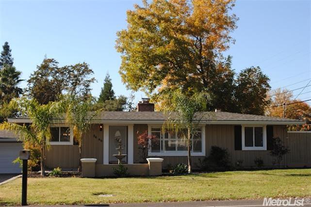 3445 Garfield Ave, Carmichael, CA 95608 photo 2