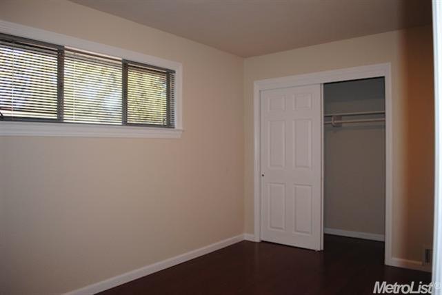 3445 Garfield Ave, Carmichael, CA 95608 photo 16