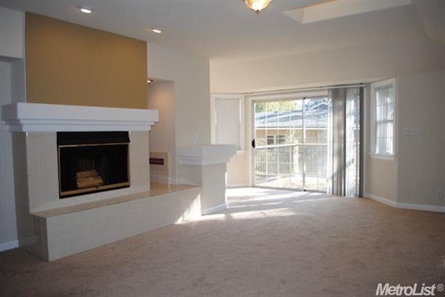 3445 Garfield Ave, Carmichael, CA 95608 photo 10
