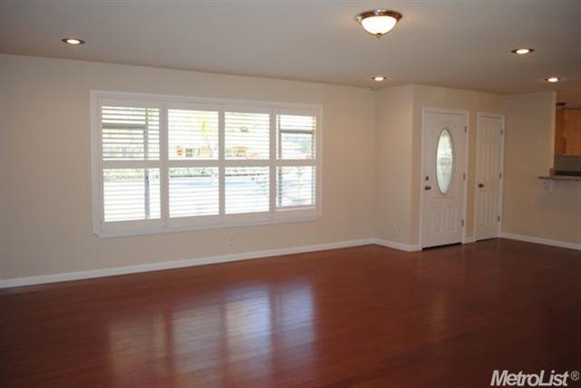 3445 Garfield Ave, Carmichael, CA 95608 photo 4