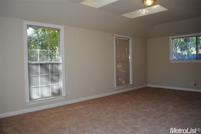 3445 Garfield Ave, Carmichael, CA 95608 photo 12