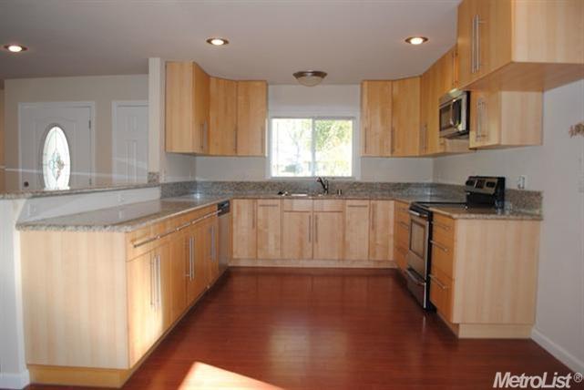 3445 Garfield Ave, Carmichael, CA 95608 photo 7