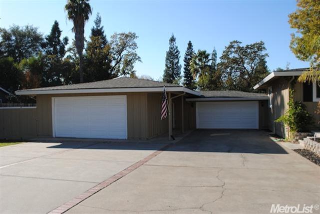 3445 Garfield Ave, Carmichael, CA 95608 photo 19