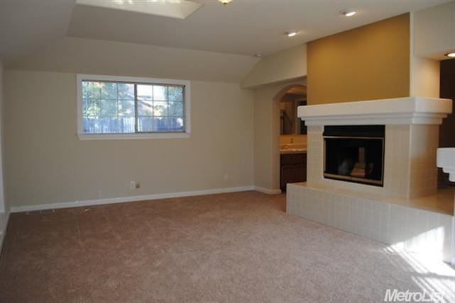 3445 Garfield Ave, Carmichael, CA 95608 photo 11