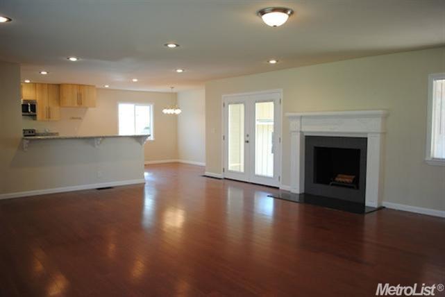 3445 Garfield Ave, Carmichael, CA 95608 photo 5