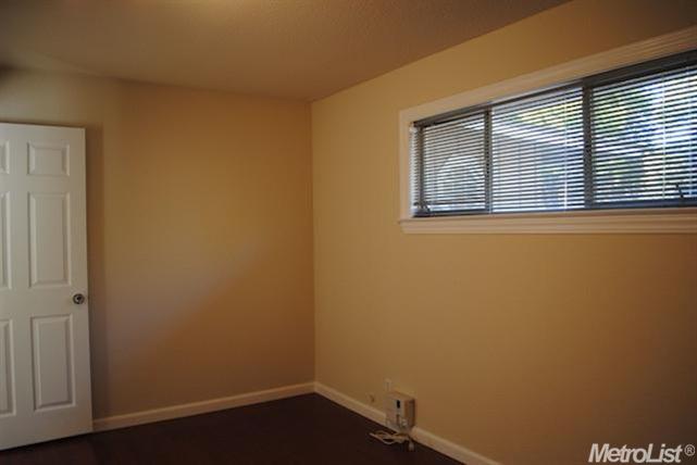 3445 Garfield Ave, Carmichael, CA 95608 photo 15