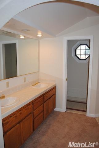 3445 Garfield Ave, Carmichael, CA 95608 photo 14