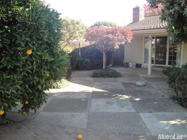 1601 Crestview Dr, Modesto, CA 95355 photo 14