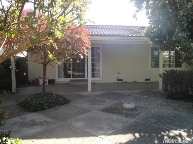 1601 Crestview Dr, Modesto, CA 95355 photo 15