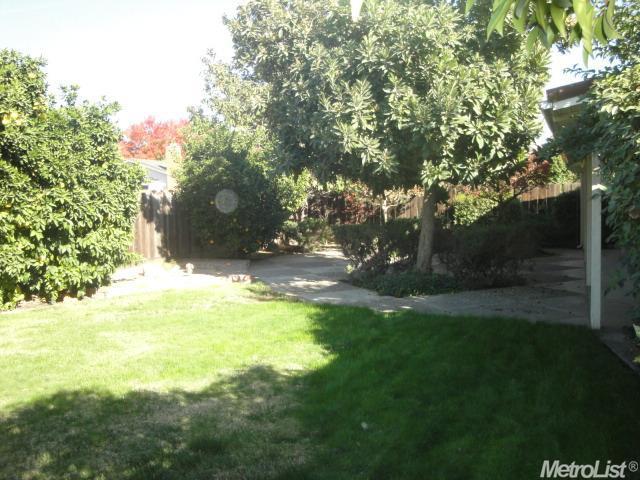 1601 Crestview Dr, Modesto, CA 95355 photo 12