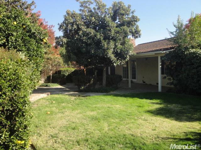 1601 Crestview Dr, Modesto, CA 95355 photo 13