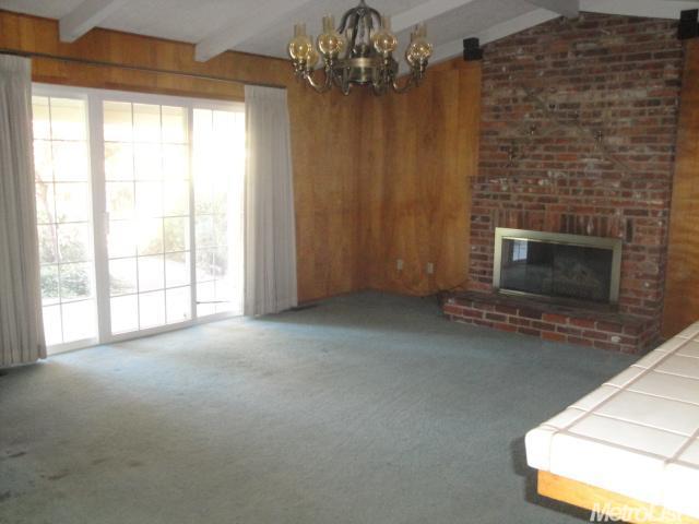 1601 Crestview Dr, Modesto, CA 95355 photo 3