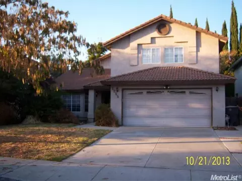 2255 Jenni Ln, Tracy, CA 95377 photo 1