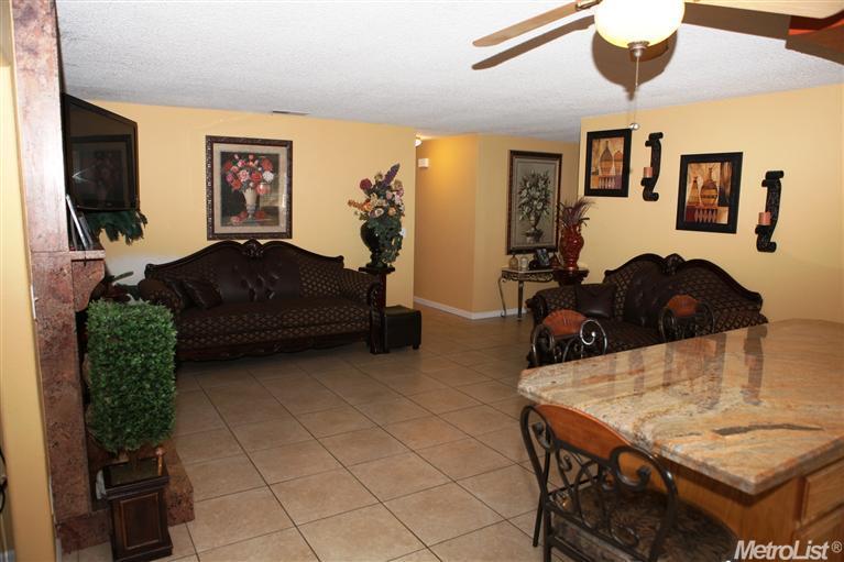 1741 Holcombe Way, Modesto, CA 95351 photo 7