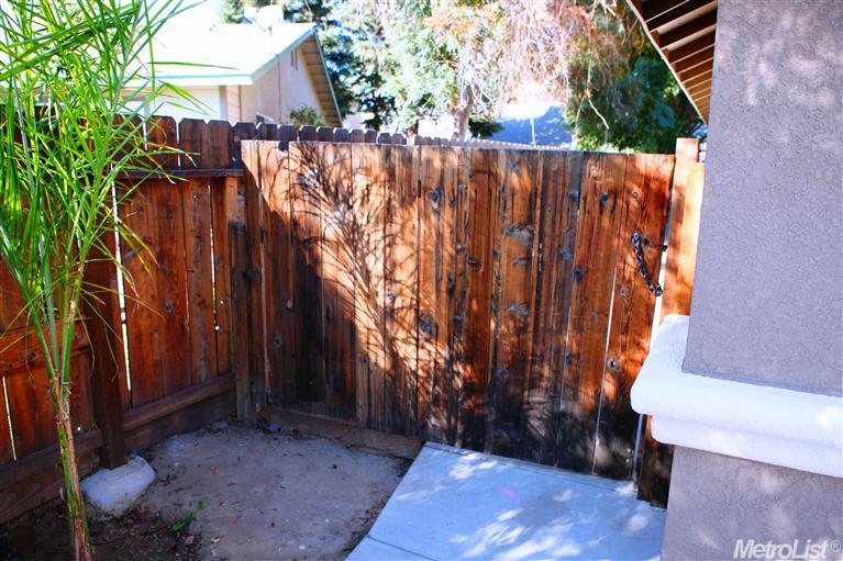 1741 Holcombe Way, Modesto, CA 95351 photo 24
