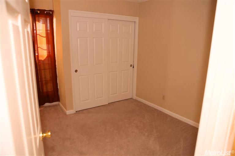 1741 Holcombe Way, Modesto, CA 95351 photo 19
