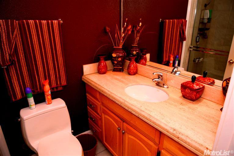 1741 Holcombe Way, Modesto, CA 95351 photo 22