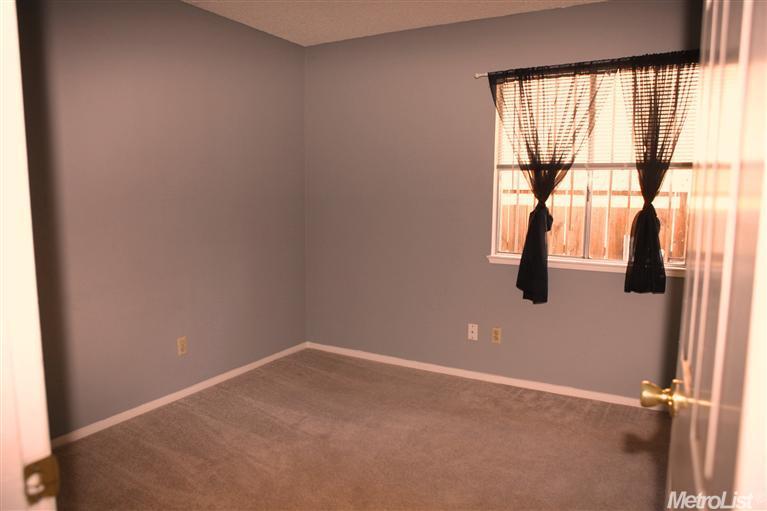 1741 Holcombe Way, Modesto, CA 95351 photo 20