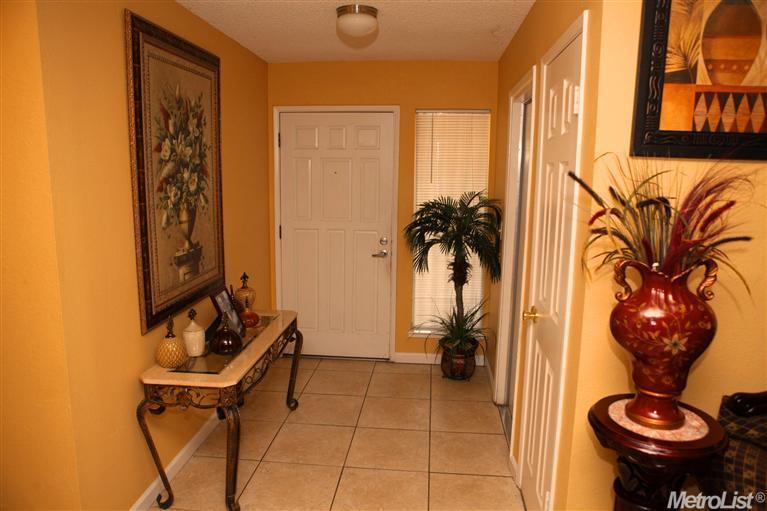 1741 Holcombe Way, Modesto, CA 95351 photo 15