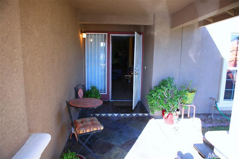 1741 Holcombe Way, Modesto, CA 95351 photo 4