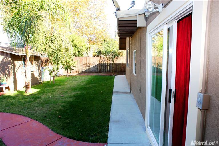 1741 Holcombe Way, Modesto, CA 95351 photo 16