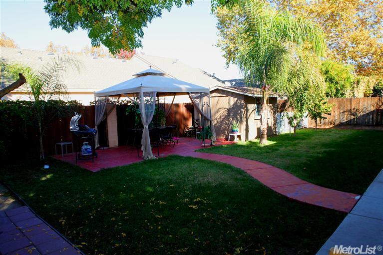 1741 Holcombe Way, Modesto, CA 95351 photo 23