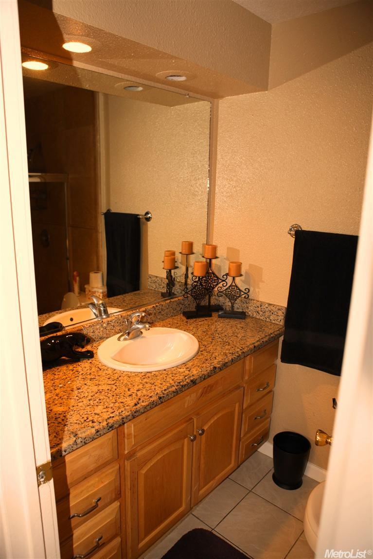 1741 Holcombe Way, Modesto, CA 95351 photo 10
