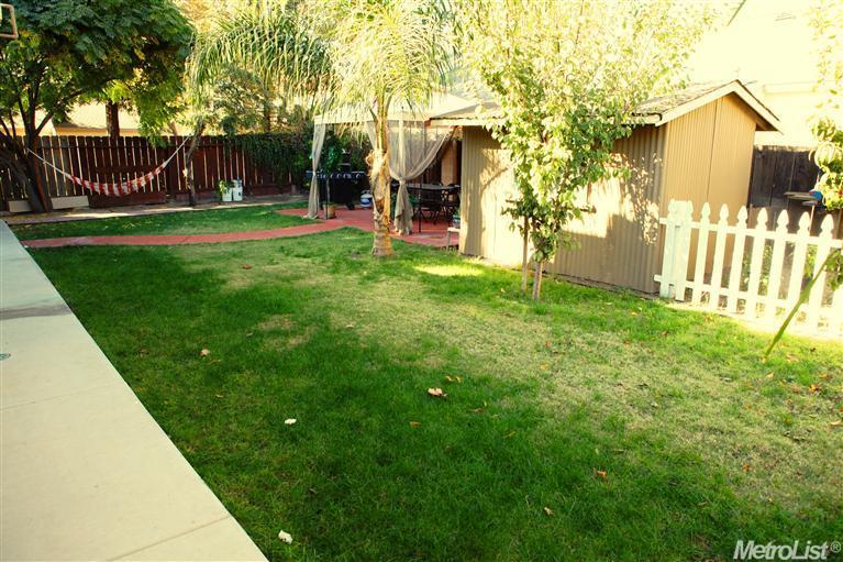 1741 Holcombe Way, Modesto, CA 95351 photo 17