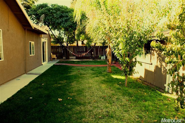 1741 Holcombe Way, Modesto, CA 95351 photo 25