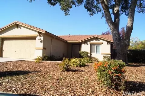 4300 Middlebury Way, Mather, CA 95655 photo 1