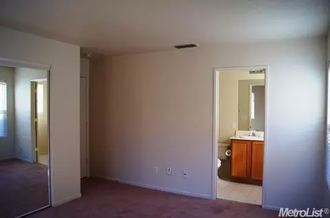 4300 Middlebury Way, Mather, CA 95655 photo 6