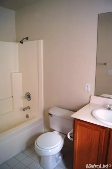4300 Middlebury Way, Mather, CA 95655 photo 8