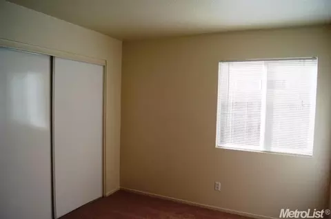 4300 Middlebury Way, Mather, CA 95655 photo 9