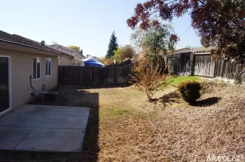 4300 Middlebury Way, Mather, CA 95655 photo 12