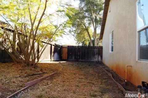 4300 Middlebury Way, Mather, CA 95655 photo 14