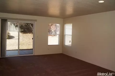 4300 Middlebury Way, Mather, CA 95655 photo 5