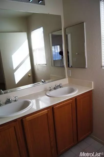 4300 Middlebury Way, Mather, CA 95655 photo 7
