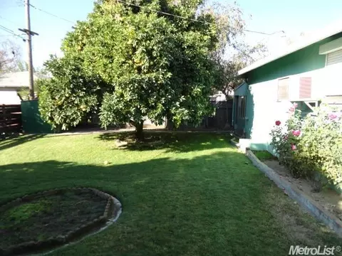330 Olive Ct, Lodi, CA 95240 photo 8